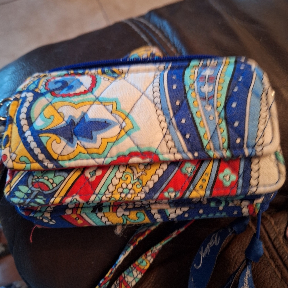 Vera Bradley